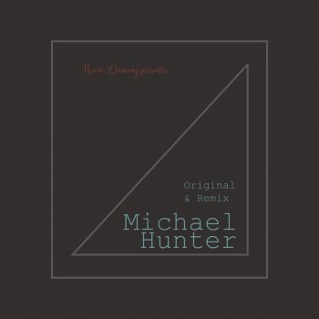 Monumen Coco Negro (Michael Hunter Remix)