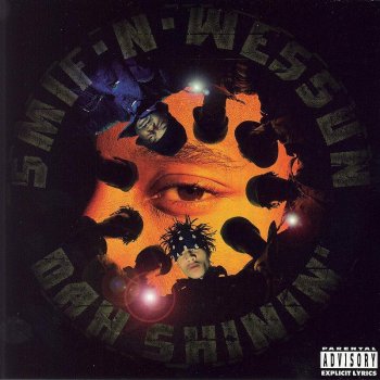 Smif-n-Wessun Home Sweet Home
