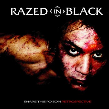 Razed In Black Every Day Is Halloween (Razed in Black Remix)