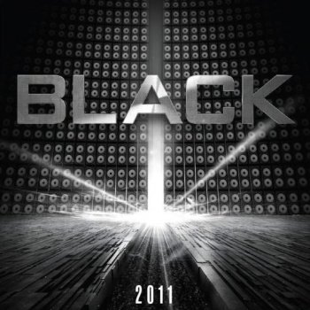 The Prophet Black 2011 (Full Continuous DJ Mix)