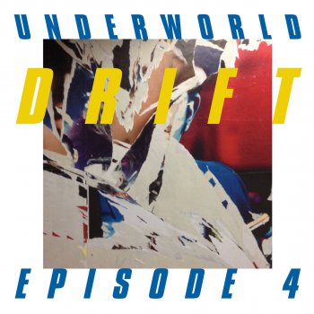 Underworld Hundred Weight Hammer