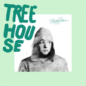 Husky Rescue Tree House (Radio Edit)