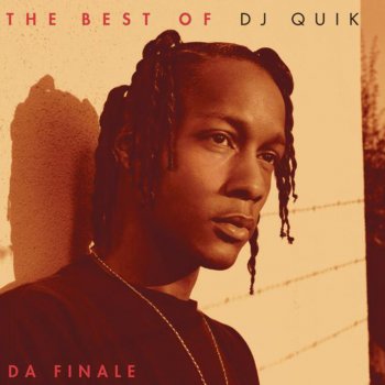DJ Quik Quik's Groove VII (Alternate Version)
