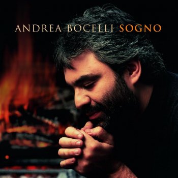 Andrea Bocelli feat. Mauro Malavasi, Joy Singers Of Venice, Andrea D'Alpaos & L'Orchestra Filarmonica Italiana Sueño (Spanish) [Radio Version]