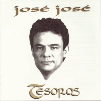 jose Jose Madrecita