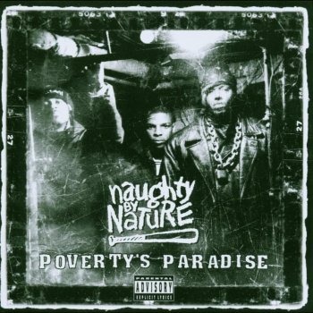 Naughty By Nature Hang Out and Hustle