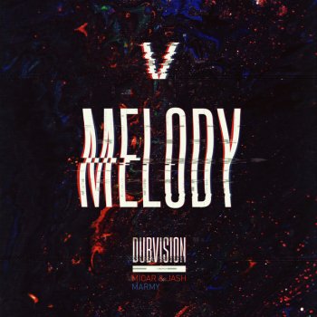 DubVision feat. Micar, Marmy & JASH Melody