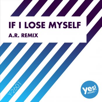 One Nation If I Lose Myself (A.R. Remix)