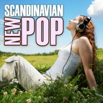The New Scandinavians All This Time (Pick-Me-Up Song)