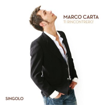 Marco Carta Vita (duetto con Luca Jurman)