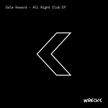 Dale Howard All Night Club
