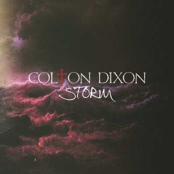Colton Dixon Anchor (BLRZ Remix)