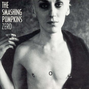 The Smashing Pumpkins Tribute To Johnny