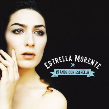 Estrella Morente Nostalgias
