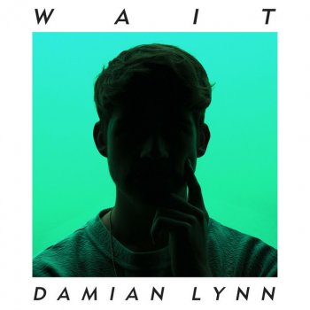 Damian Lynn Wait