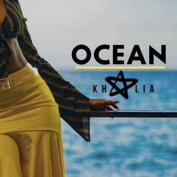 Khalia Ocean