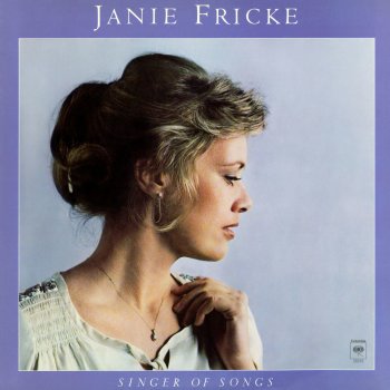 Janie Fricke Please Help Me, I'm Falling (In Love with You)