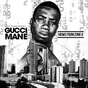 Gucci Mane, Chief Keef & Andy Milonakis Right Now (Feat. Chief Keef & Andy Milonakis)