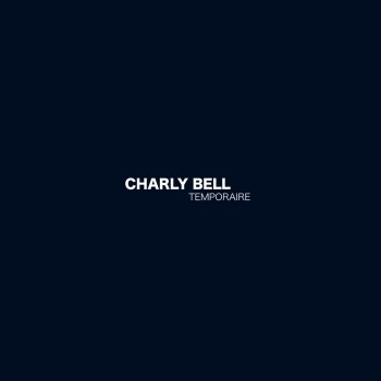 Charly Bell Temporaire