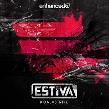 Estiva Koalastrike - Original Mix