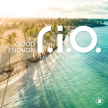 R.I.O. Life (feat. Glasford) [House Extended Mix]