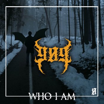 9Ø9 Who I am