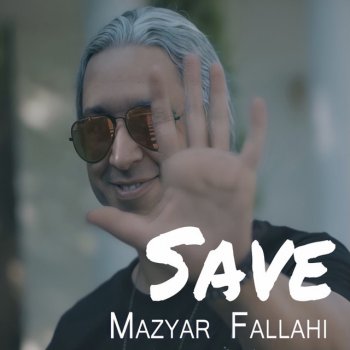 Mazyar Fallahi Save