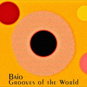Baio feat. Little Cub Shame In My Name - Little Cub Remix