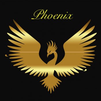 Phoenix feat. Letra Malacates Trebol Déjame Llegar - Versión Phoenix