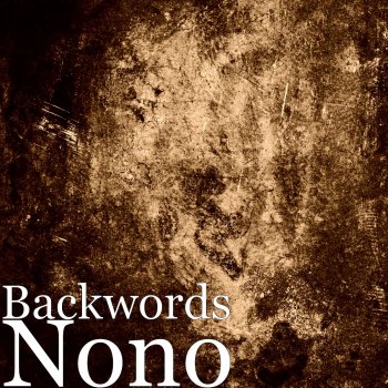 Backwords Nono