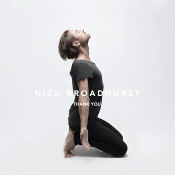 Nick Broadhurst Little Lover (TEEMID Remix)