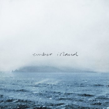 Ember Island feat. Severo Leaving (Severo Remix)