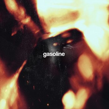 Sadistik feat. Caskey Gasoline