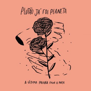 Plutão Já Foi Planeta feat. Maria Gadú Duas