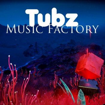 Tubz Music Factory