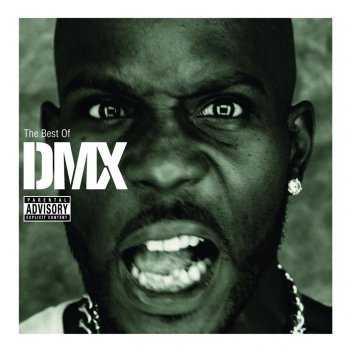 DMX feat. Ja Rule, Method Man & Nas Grand Finale