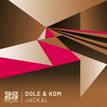 Dole & Kom Channel Uno