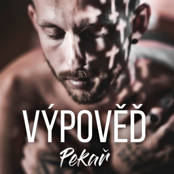 Pekar feat. Michal Zitnansky Múzy