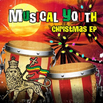 Musical Youth Pass The Dutchie (Re-Recorded)