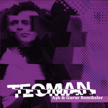 Teoman İstanbul`da - Audioknob Tech Mix