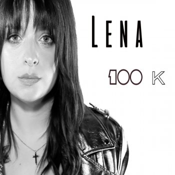 Lena 100 K