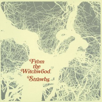 Strawbs I'll Carry On Beside You