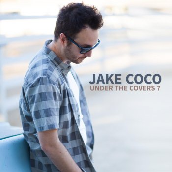 Jake Coco feat. Nina Storey Marvin Gaye (feat. Nina Storey)