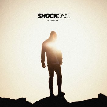ShockOne feat. Savoi In This Light (feat. Savoi)