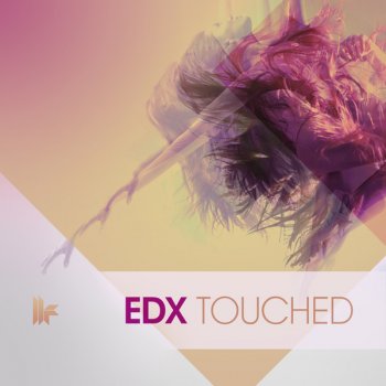 EDX Touched - Original Club Mix