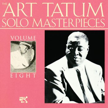 Art Tatum You Go To My Head