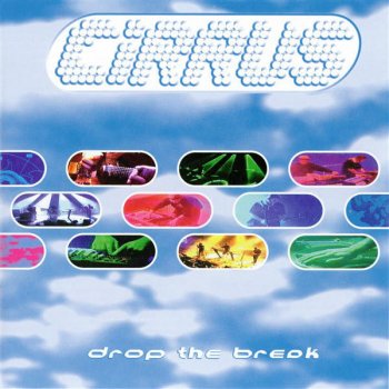 Cirrus Break In