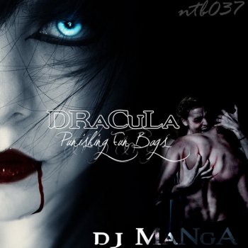 maNga Dracula