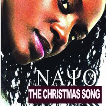 Nayo The Christmas Song