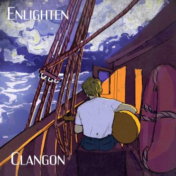 Clangon Enlighten